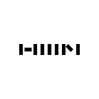 한샘